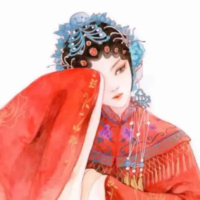 影迷小久的头像